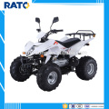 Надежная производительность известных брендов RATO 150cc atv, мотоцикл